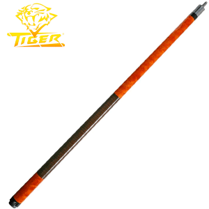TIGER 5