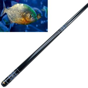 PIRANHA 1