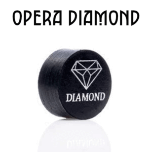 SUELA LAMINADA DIAMOND