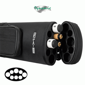 FUNDAS Y ESTUCHES RíGIDOS