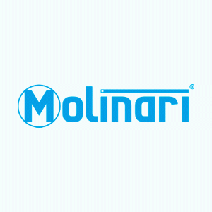MOLINARI
