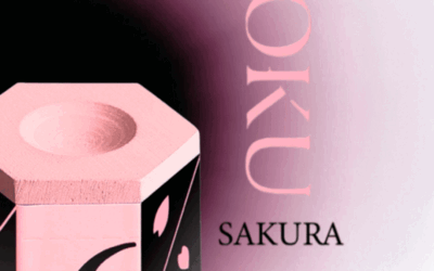 Kamui Roku Sakura