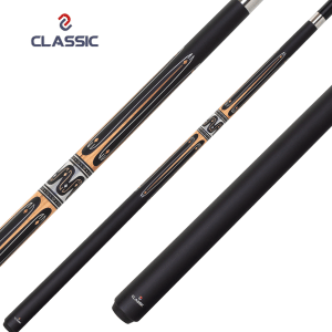 TACO DE POOL CLASSIC FIBRE IMPACT 3
