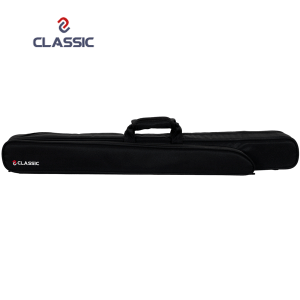 FUNDA CLASSIC STRIKEBAG 2M 4F