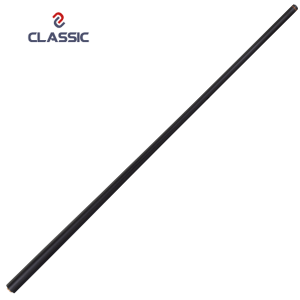 FLECHA CLASSIC FIBRE IMPACT UNI-LOCK