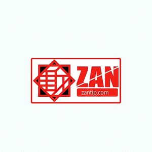 SUELAS ZANTIP