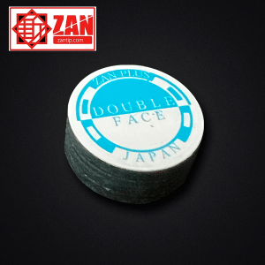 ZAN DOUBLE FACE