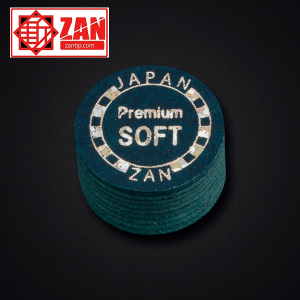 ZAN PREMIUM SOFT