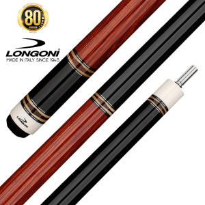 LONGONI TP25B CAROM