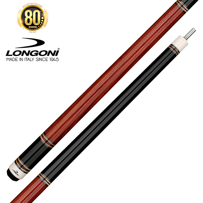 LONGONI TP25B CAROM - Imagen 3