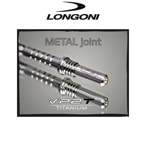 LONGONI TP25B CAROM - Imagen 4