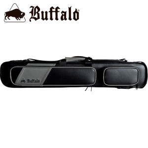 BUFFALO SOFT 3 MAZAS 5 FLECHAS