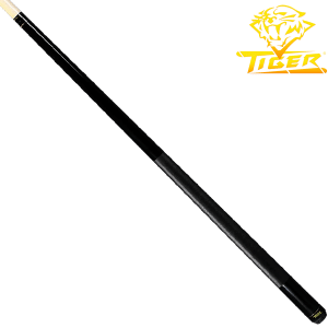 TACO DE BILLAR TIGER E SERIES