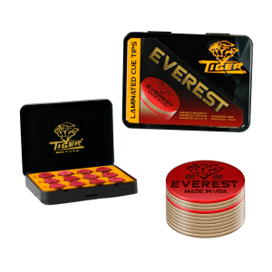 SUELA TIGER EVEREST