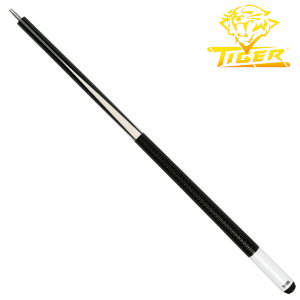 TACO DE BILLAR TIGER TUX1W